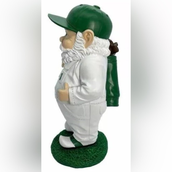 2024 Master’s Mini Gnome-NIB - Picture 5 of 5